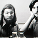 Imagen para el artículo titulado Wozniak: "el garaje donde nació Apple es más bien un mito"